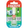 Loctite Super Bond Univerzálne sekundové lepidlo 3 g