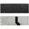 Klávesnica Acer Aspire E15 E5-573 F5-573 E5-575