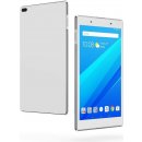 Lenovo Tab4 8 ZA2D0009PL