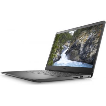 Dell Vostro 15-3500 2G83X