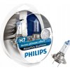 Philips MasterDuty BlueVision H7 PX26d 24V 70W 13972MDBVS2