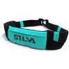 Bežecká ľadvinka Silva Strive Belt Farba: modrá/čierna