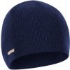 Helikon-Tex Urban Beanie Cap Navy Blue