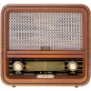 Sieťové rádio AM, FM Camry 1188