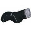 Hurtta Extreme Warmer III ECO black 45