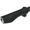 Gripy ERGON GA3 - L Supernova Black