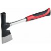 FESTA kladivo tesárske / sekera 600g 19303