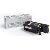 XEROX 106R02762 - originálny toner, žltý, 1000 strán