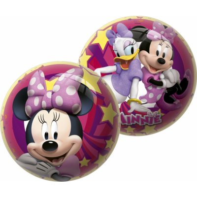 Lopta Minnie Mouse