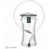 HydraPak Velocity pitný vak, 2 l, číra