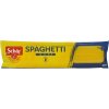 Bezlepkové cestoviny Spaghetti 250g