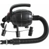 Elektrická pumpa - kompresor MASTER pro paddleboardy a airtrack na 230 V - 5PSI