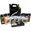 Advanced Nutrients Starter Kit 3.25 l