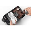 Delonghi Kávovar (ECAM 22.112.B)