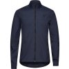 Fox Ranger Wind Jacket M midnight blue