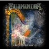 Salamandra ♫ Opus Bohemica [LP] vinyl