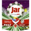 JAR kapsule Platinum Plus Lemon 100 ks