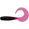 Robinson Classic Twist 8cm, Pinktail (3ks)