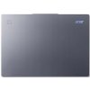 Laptop Acer Swift 14 AI (SF14-51-7892) 14