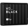 WD Black/ 5TB/ HDD/ Externý/ 2.5