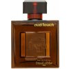 Franck Olivier Oud Touch parfémovaná voda pre mužov 100 ml