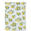 IHR Lemon Wreath 50 x 70 cm