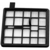 HEPA filter pre vysávače ETA 1478 00090
