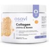 Kolagénové Peptidy - Kĺby & Kosti - 153 gramov
