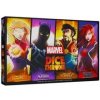 REXhry Marvel Dice Throne CZ: Sada 2