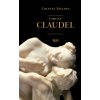 Camille Claudel (Colette Fellous)()