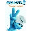 Šmolkovia 2 - Filmový príbeh