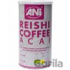 ANi Acai Reishi BIO instantná káva 2 x 100 g