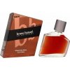 Bruno Banani BRUNO BANANI Magnetic Man EDT 50ml