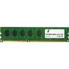 Innovation IT 670433 Pamäť na ploche DDR3 8 GB 1 x 8 GB 1600 MHz 4260124852022; 4260124852022