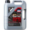 Liqui Moly 2324 Top Tec 4300 5W-30 5 l