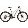 TREK Powerfly FS 7 G3 625Wh 2024 White Prismatic/Plasma Grey Pearl - Veľkosť rámu M