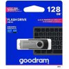 GOODRAM 128GB UTS3 USB čierny (USB kľúč 128GB)