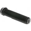 Gripy Ergon GFR1 black