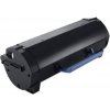 CDRmarket kompatibilný toner s Dell T6J1J / 593-11187 čierny (black)