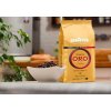 Zrnková káva Arabica Lavazza Qualita Oro 1000 g