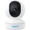 Reolink E Series E320