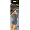 3M Futuro Comfort Fit 4040 univerzálna stabilizačná bandáž na koleno