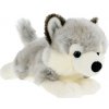 KEEL SD3087 Signature Forever šťeňa Husky 35 cm