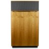 Klipsch Klipschorn AK6 Walnut