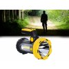 LED nabíjacie svietidlo + powerbank - FS03R