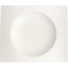 Villeroy & Boch NewWave polievková podšálka 15 cm 10-2525-2528