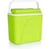 Happy Green Chladiaci box 24 l