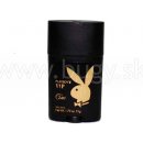 Playboy Vip for Him deostick 53 ml