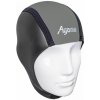 Agama Eddy 3 mm tmavo šedá - S/M (50-56)