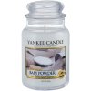 Yankee Candle Baby Powder 411 g